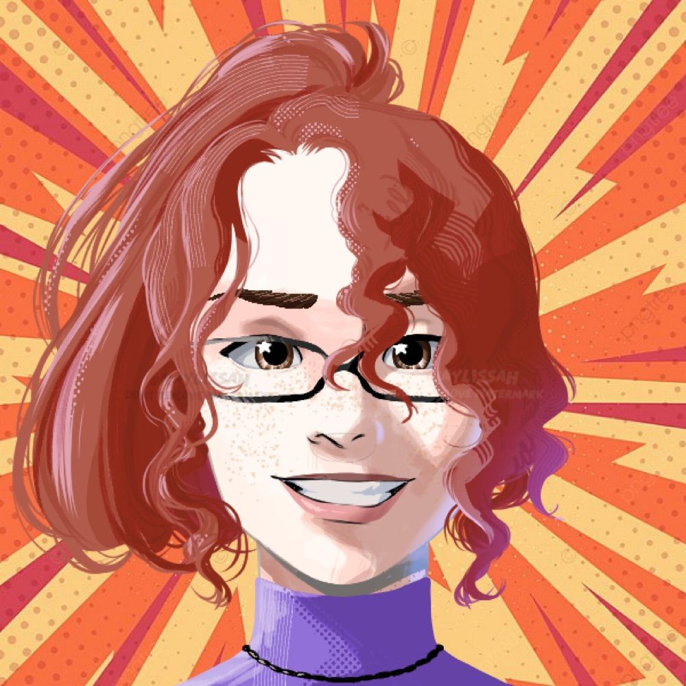 Katie