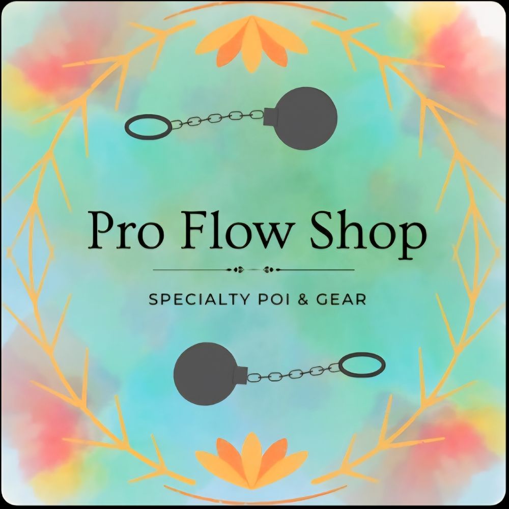 ProFlowShop✨️ProSilkFlow
