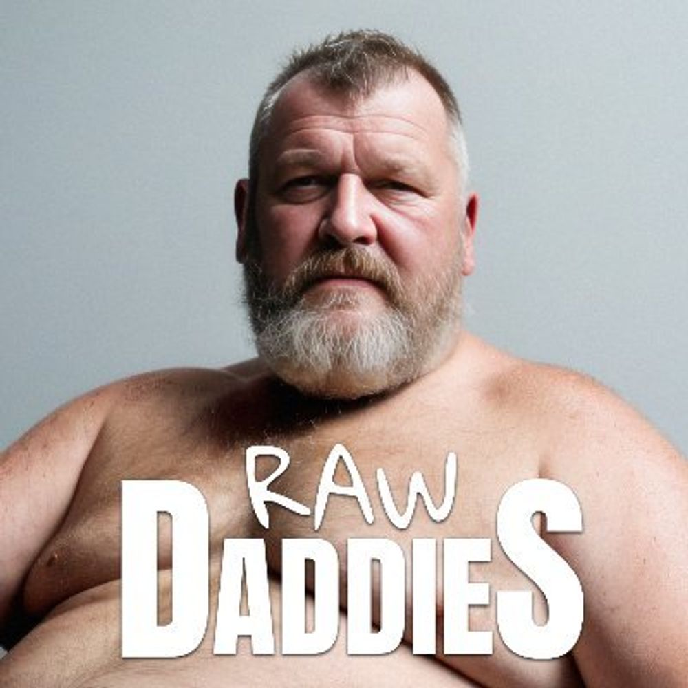 RawDaddies AI