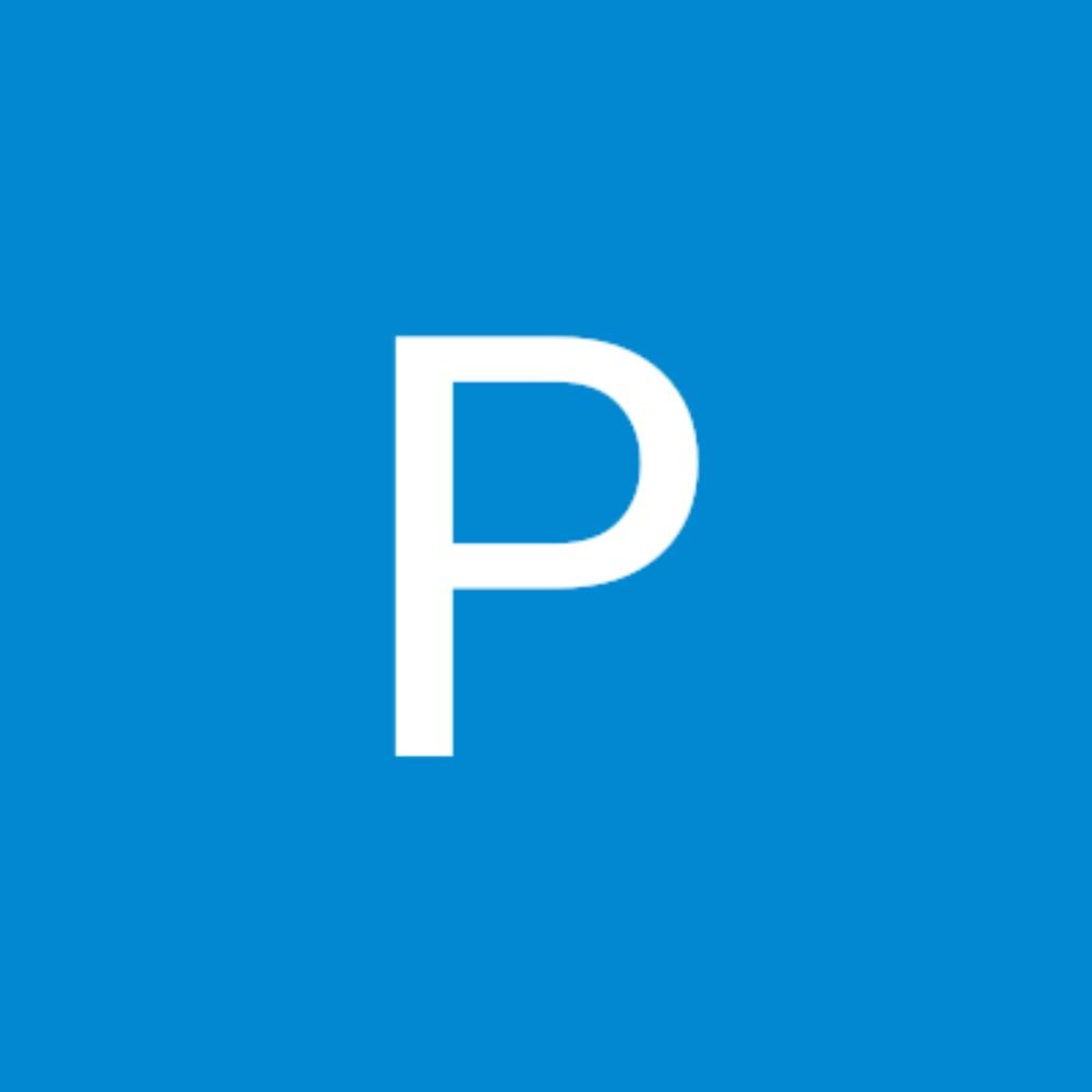 PENISCUMMER