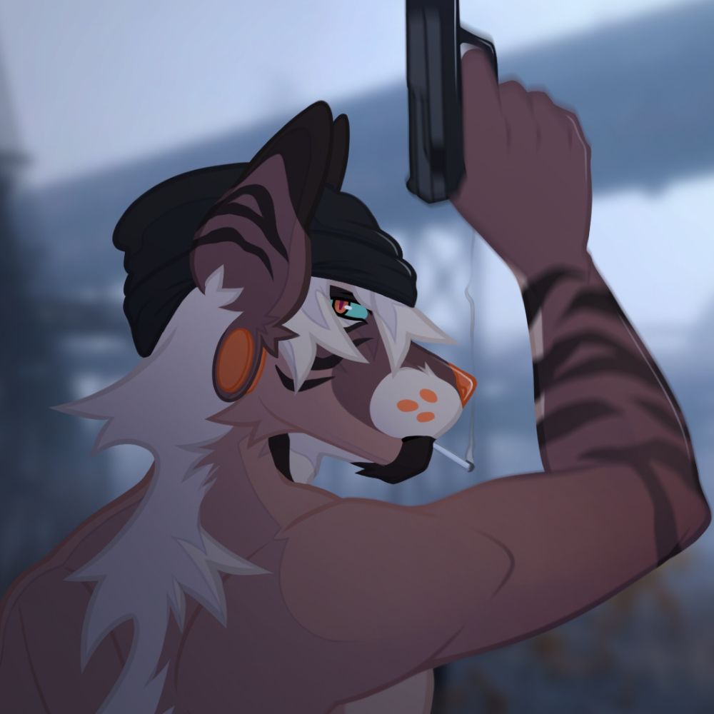 Val [he/him]