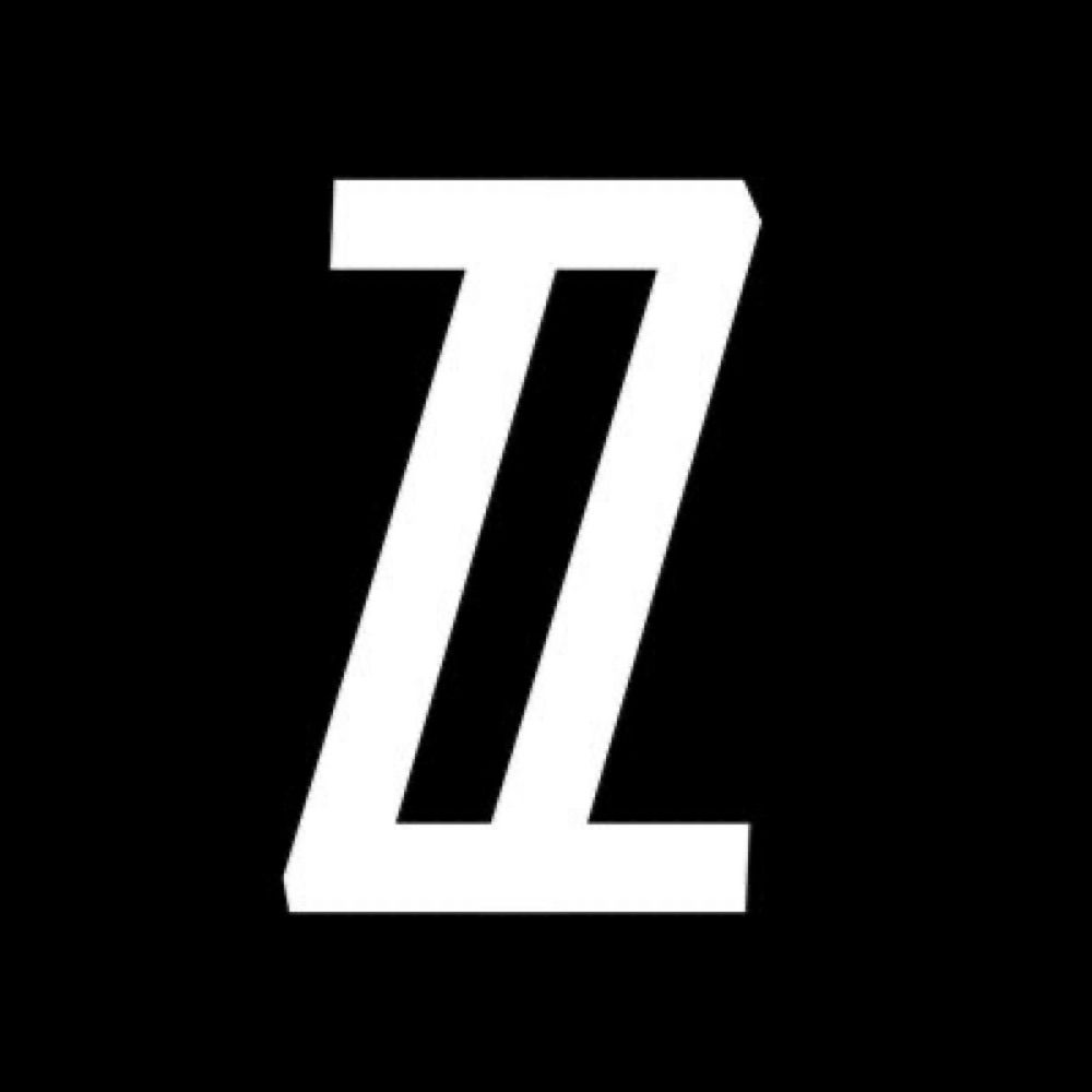 Ozzinema