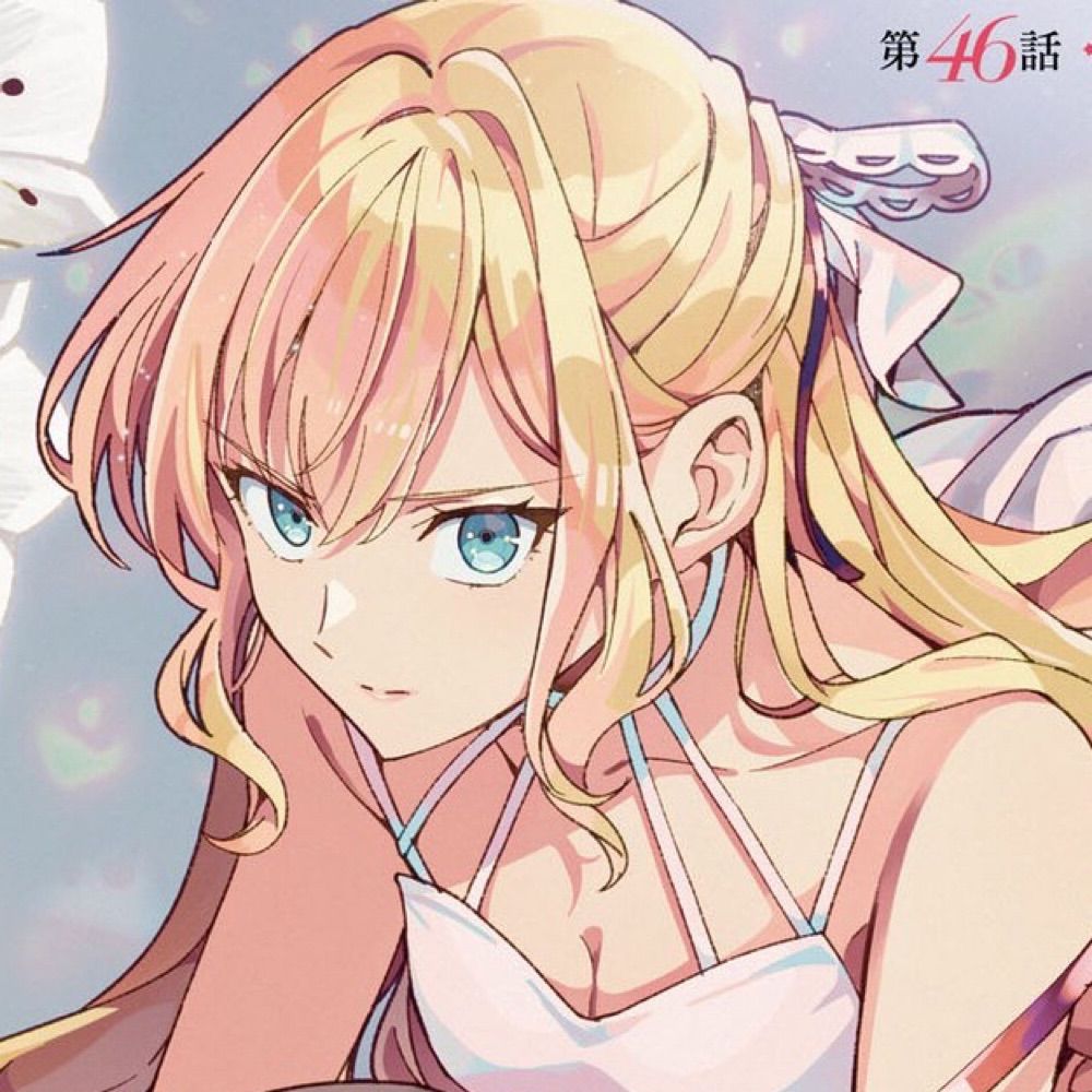  Key ☽☾