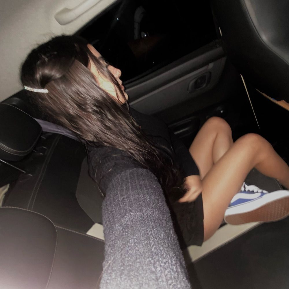 nics 