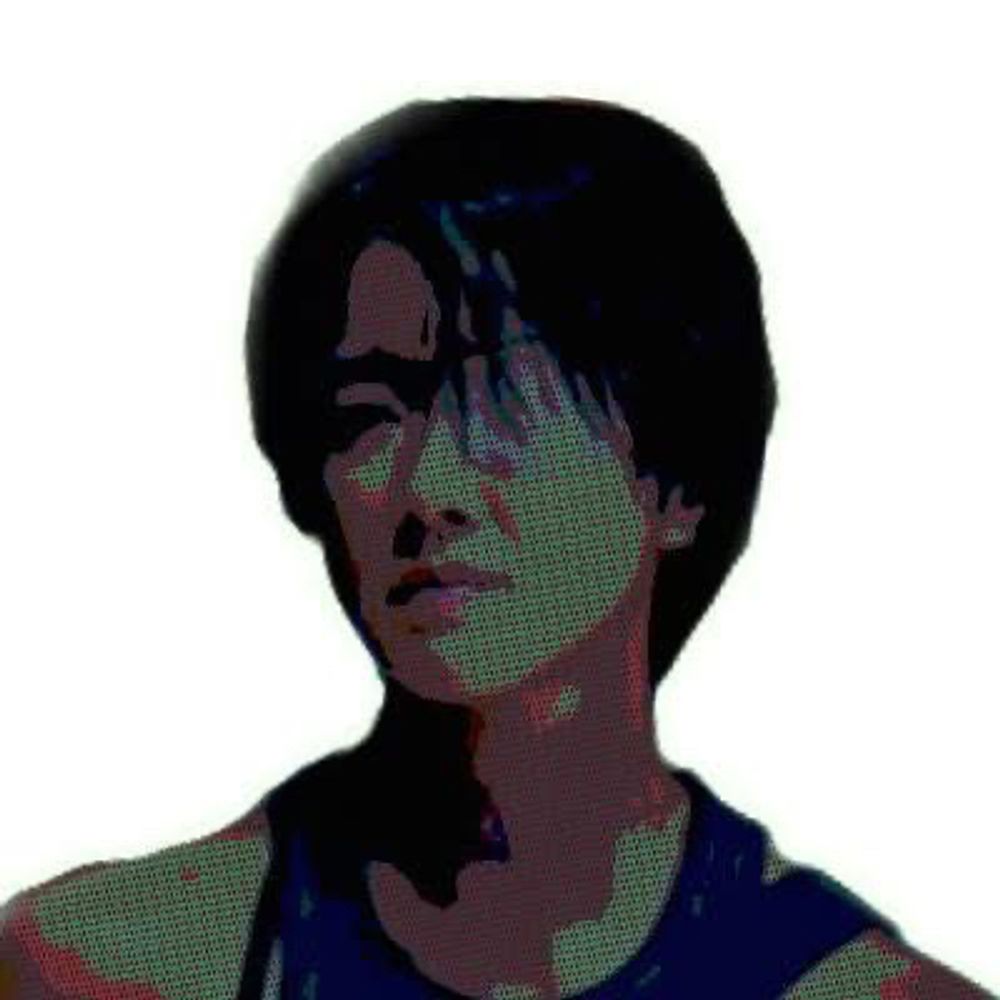 Seo Yi Kyung