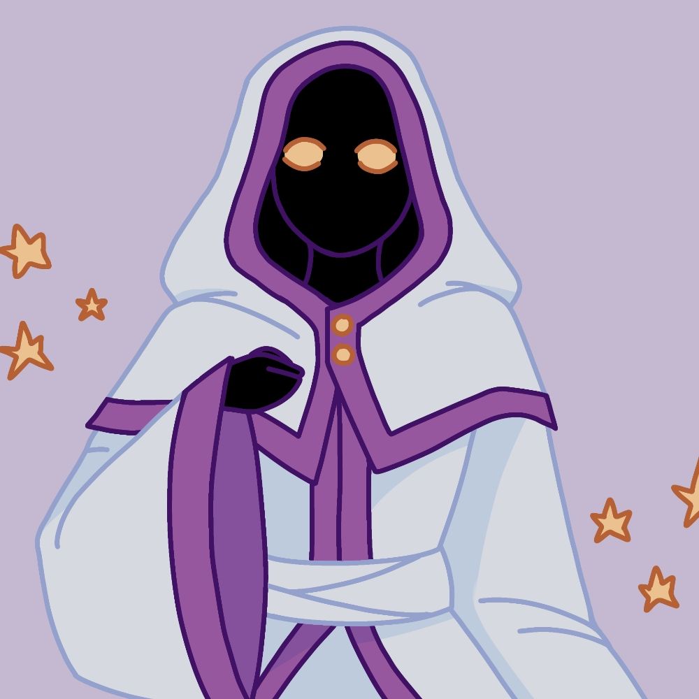 Chrome Wizard 