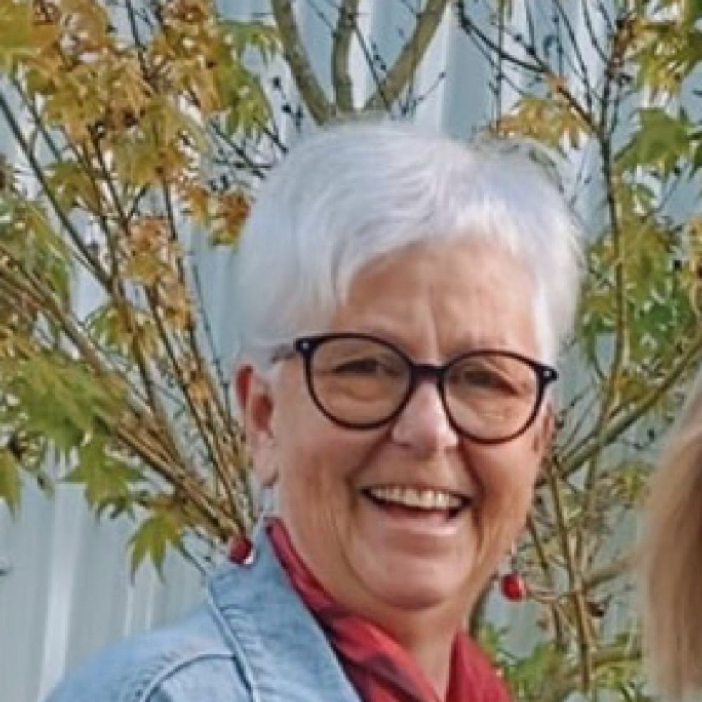 Brigid