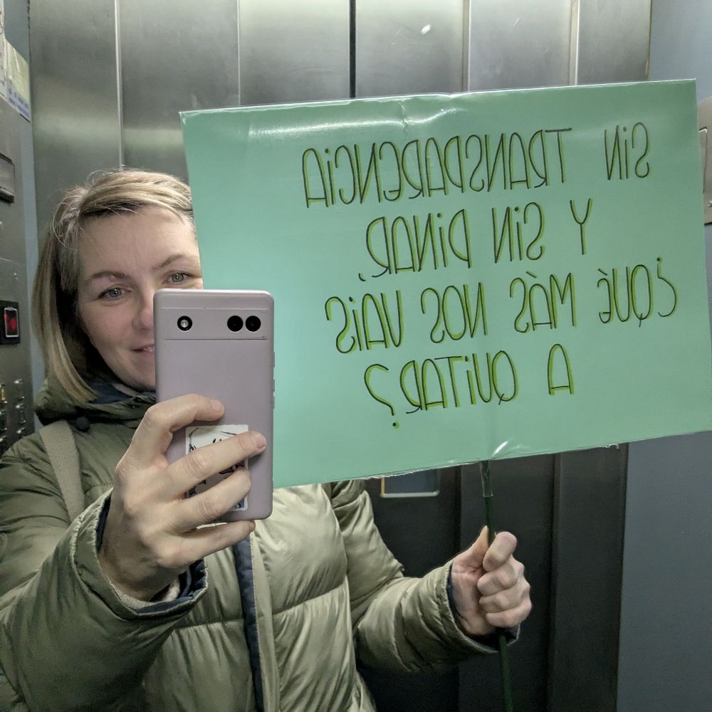Bárbara Porto