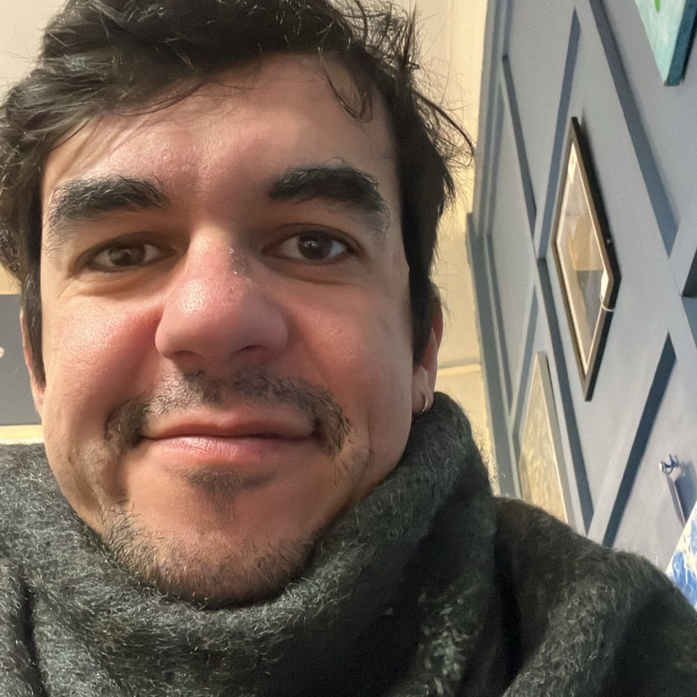 Xavier de Sousa