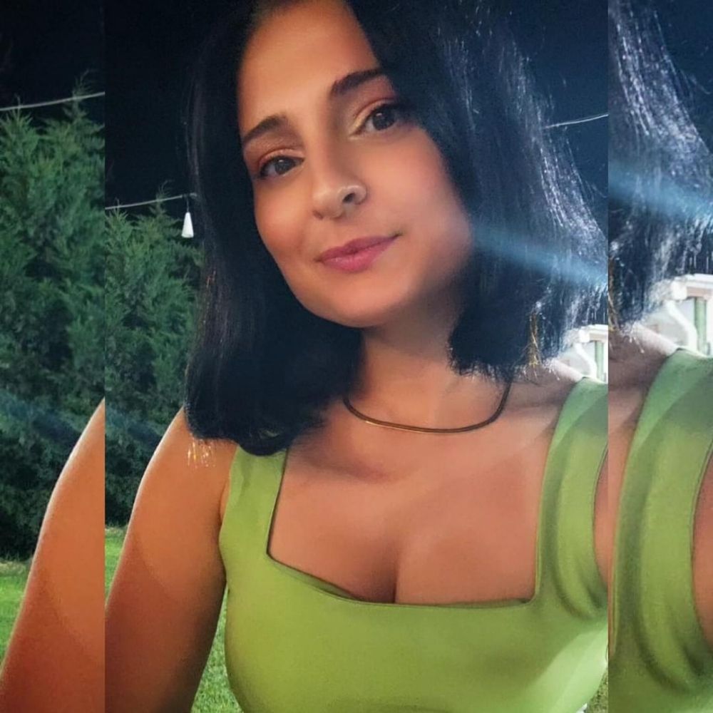 Dilek KARAARSLAN