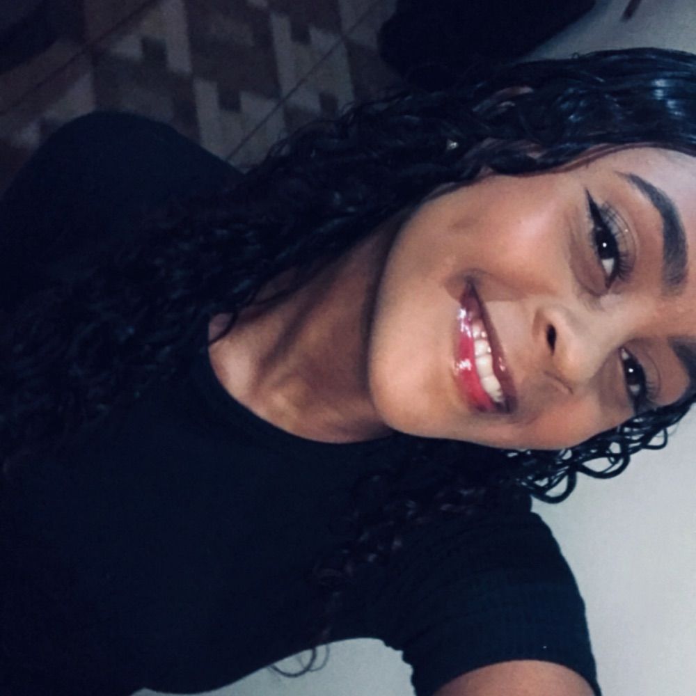 Mariakkkjjc