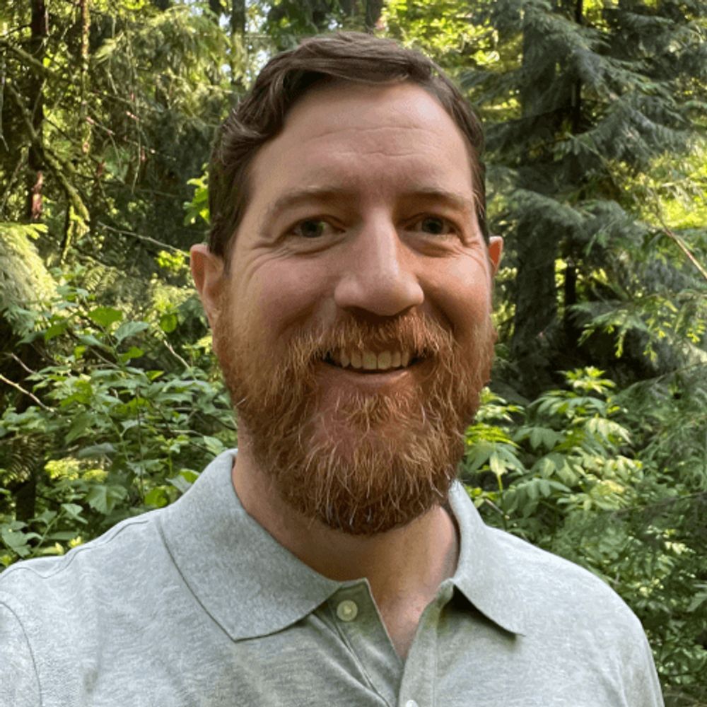 Duncan Miller