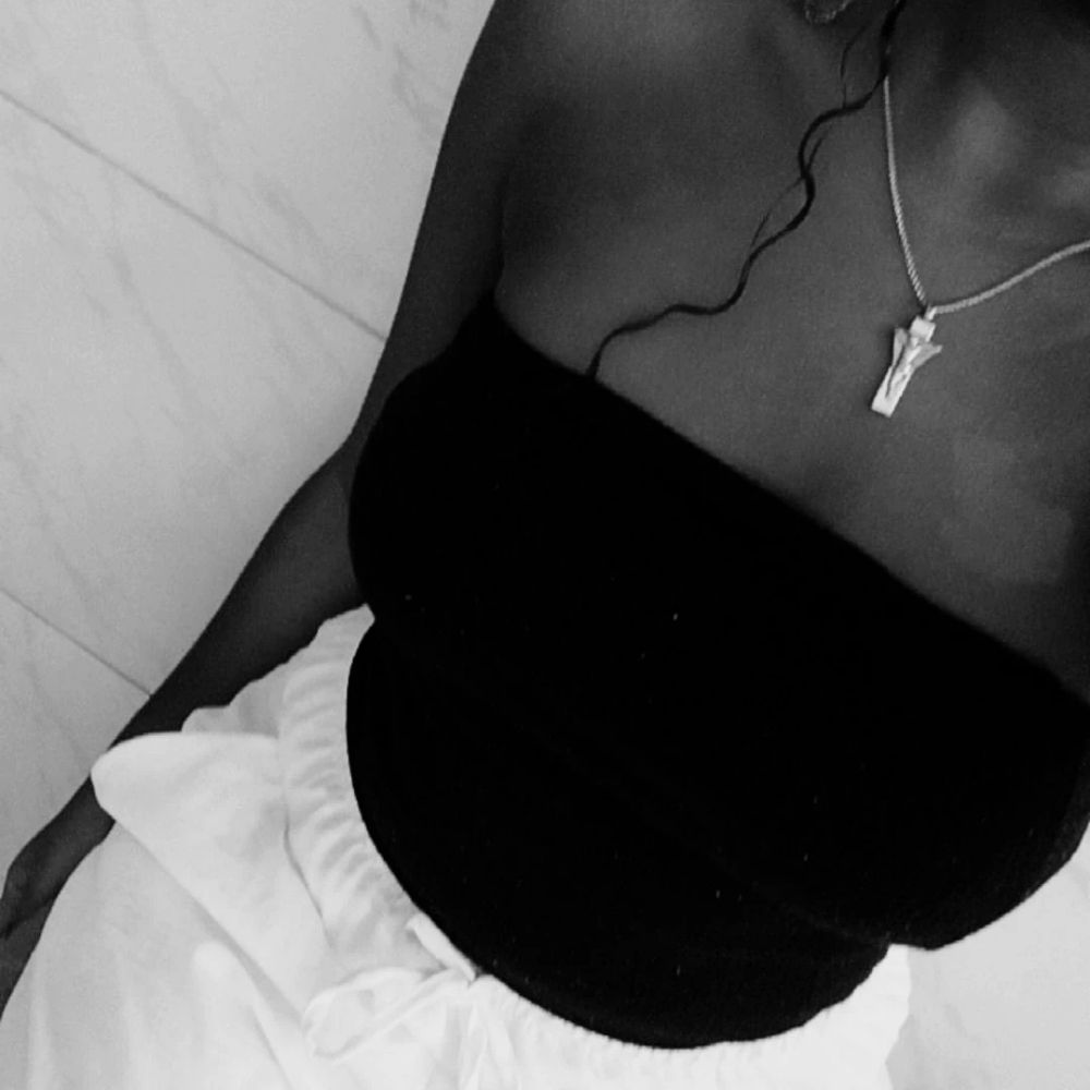 Leleca careca