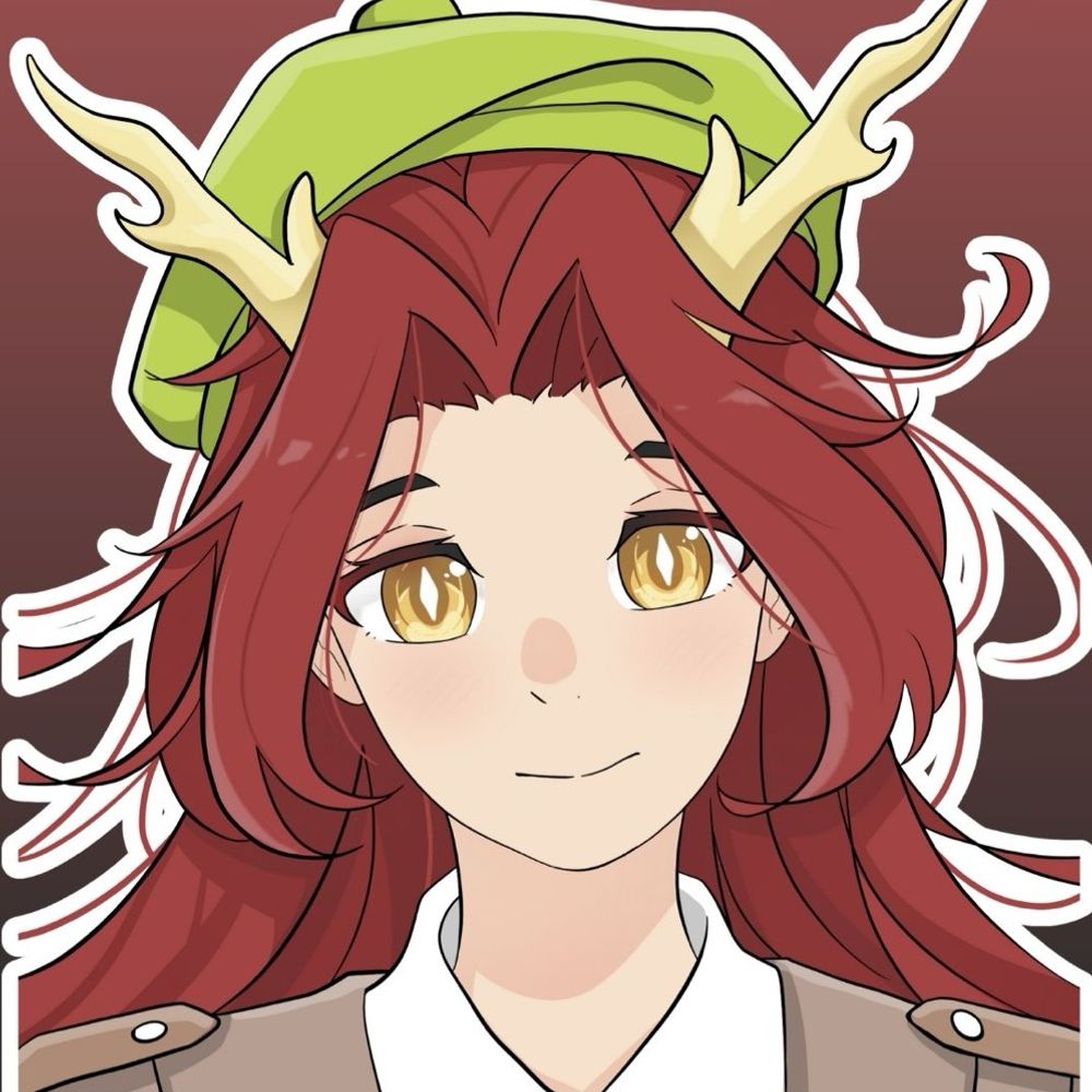 Feishe