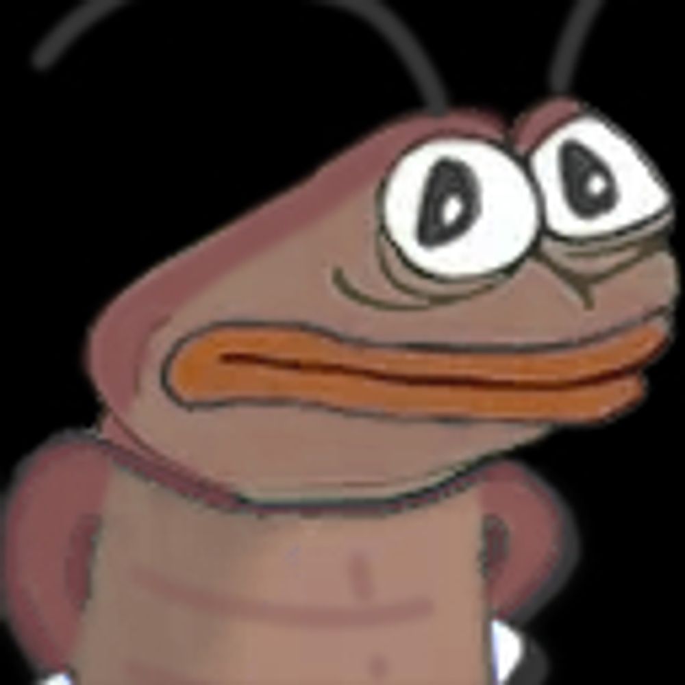 Zen