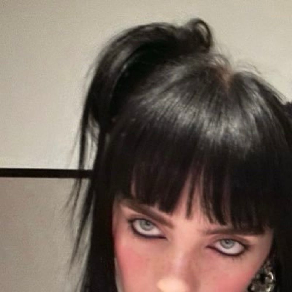 🕷️