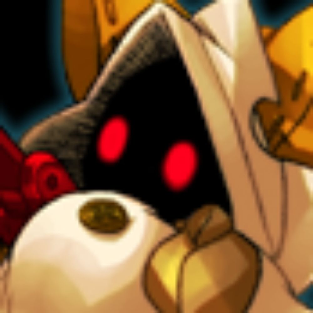 Sin