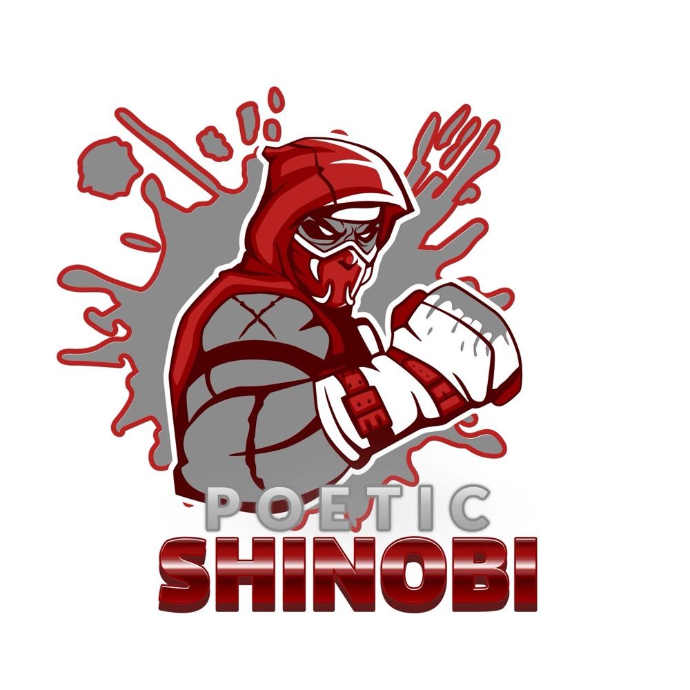 Poetic_Shinobi