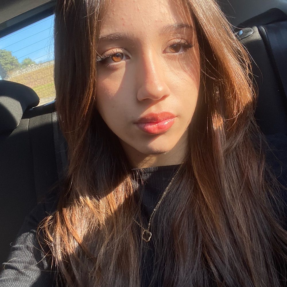 manu