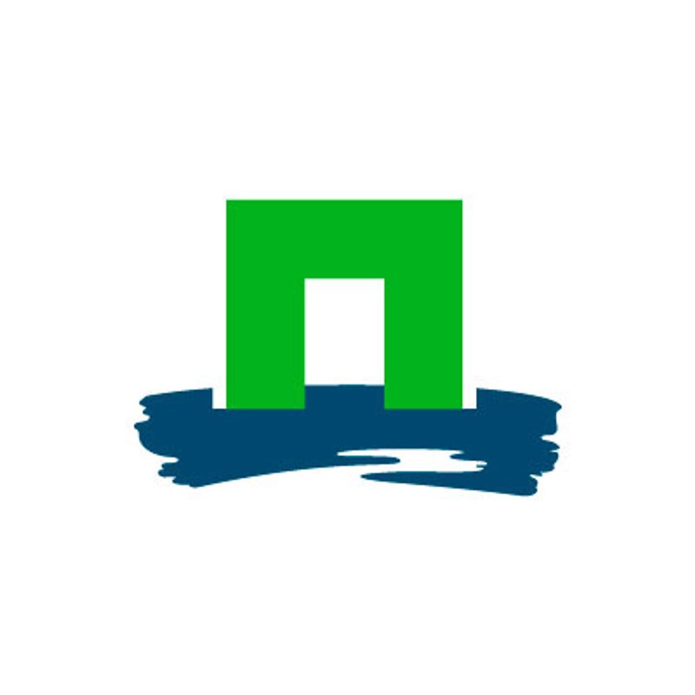 Wageningen Marine Research