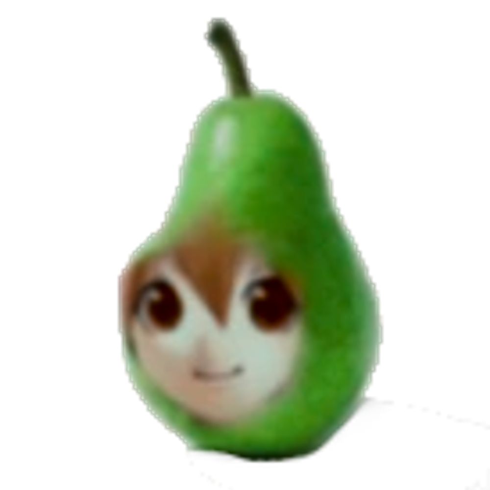 Sakka