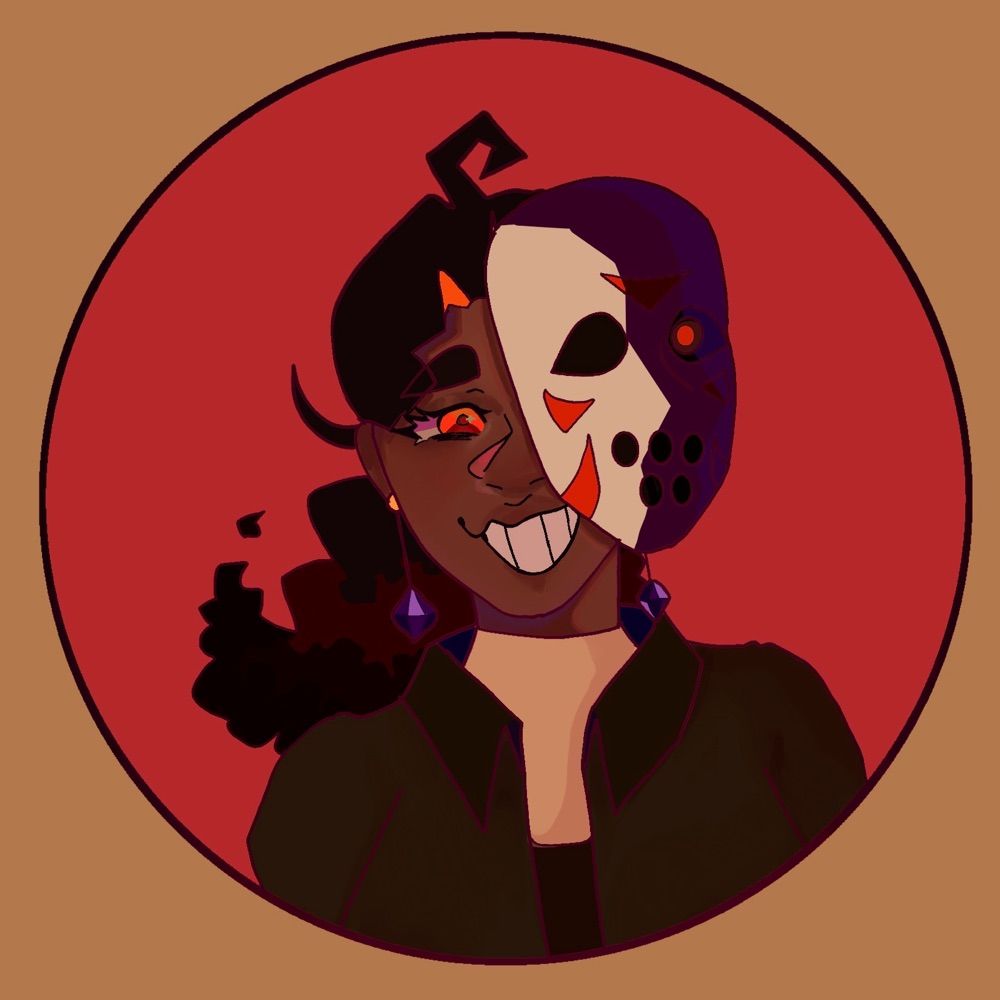 Io!🌙