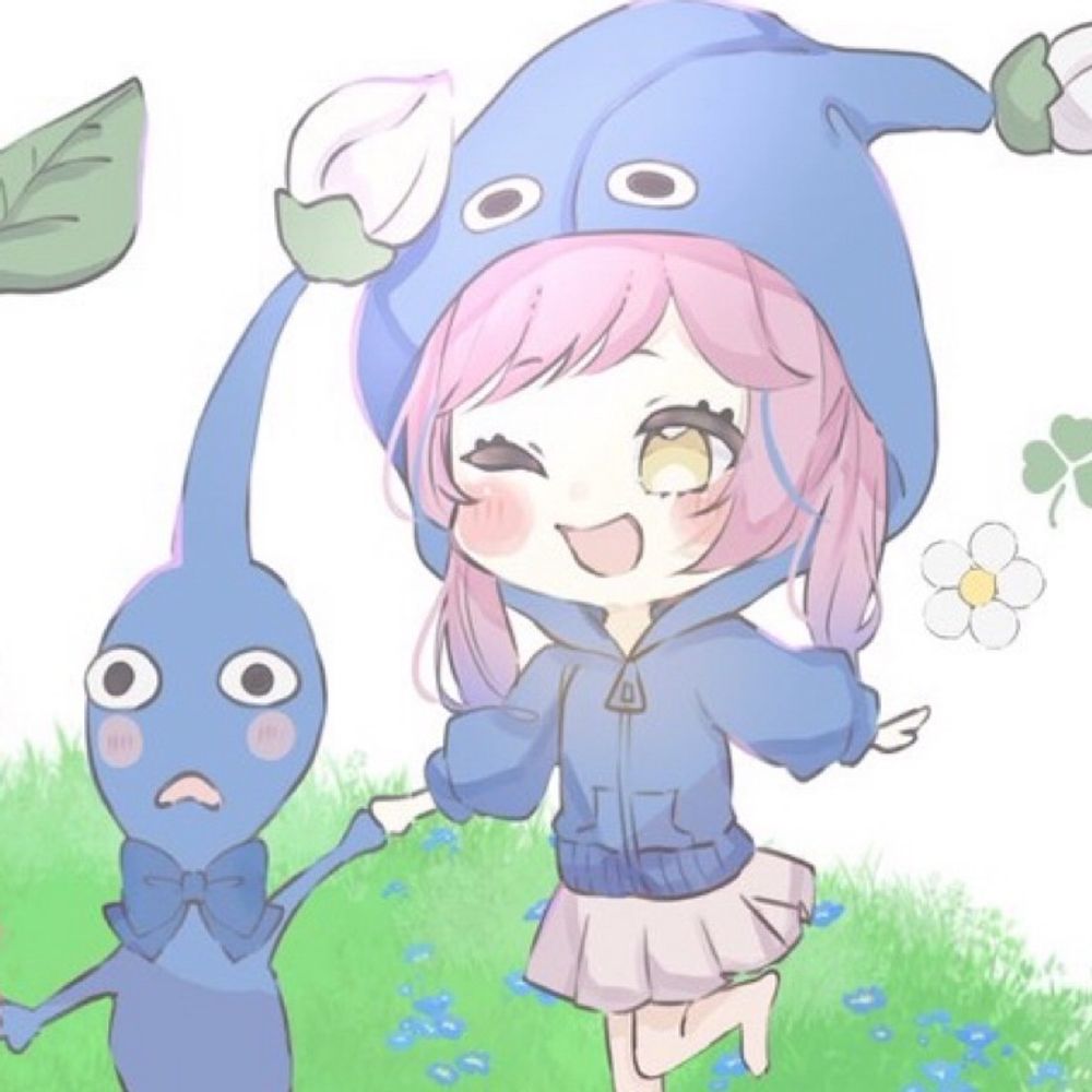 水素
