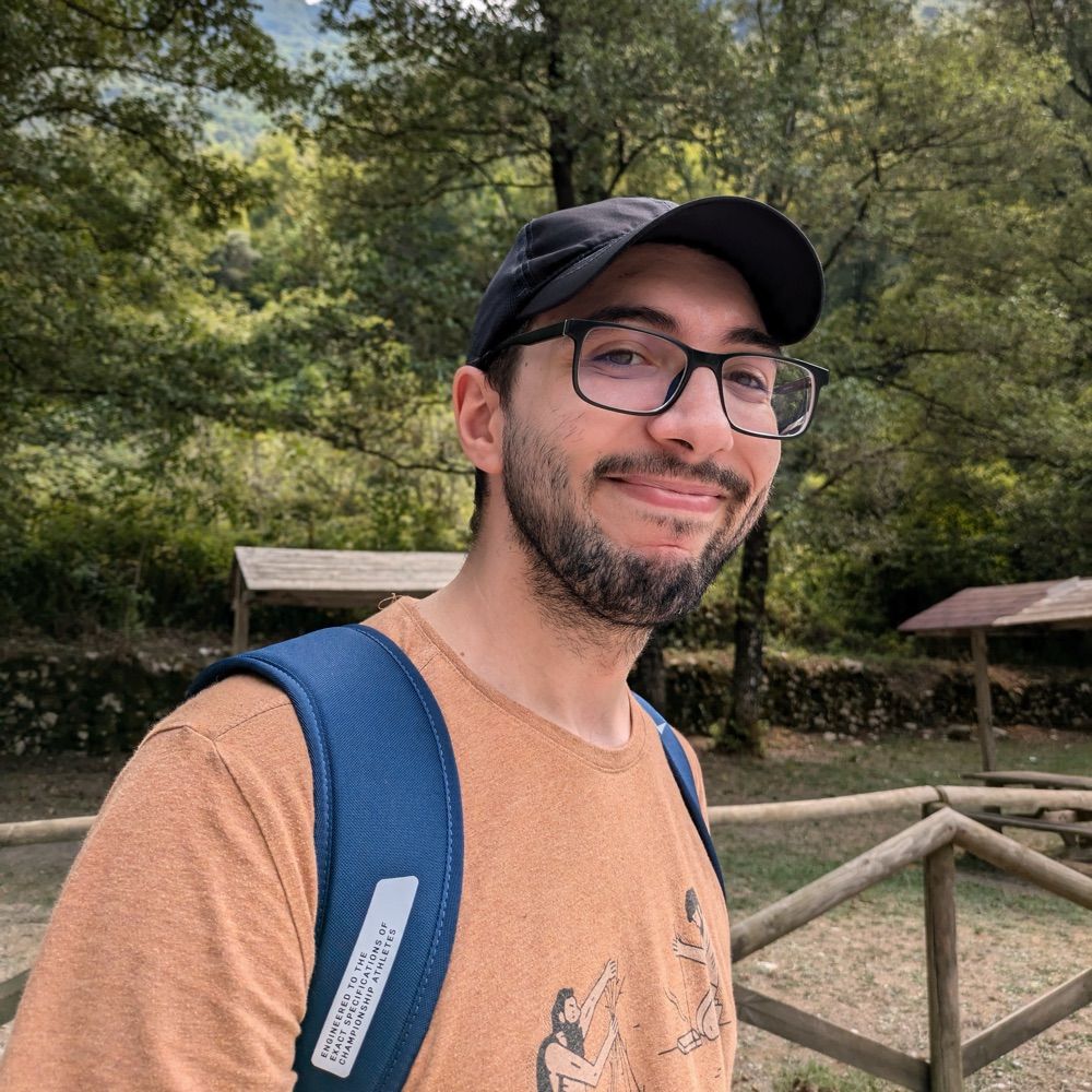 Emanuele