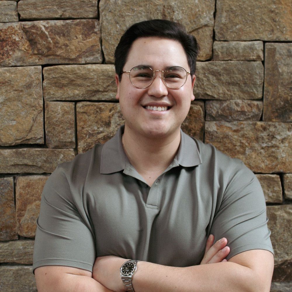 Joe Dellera
