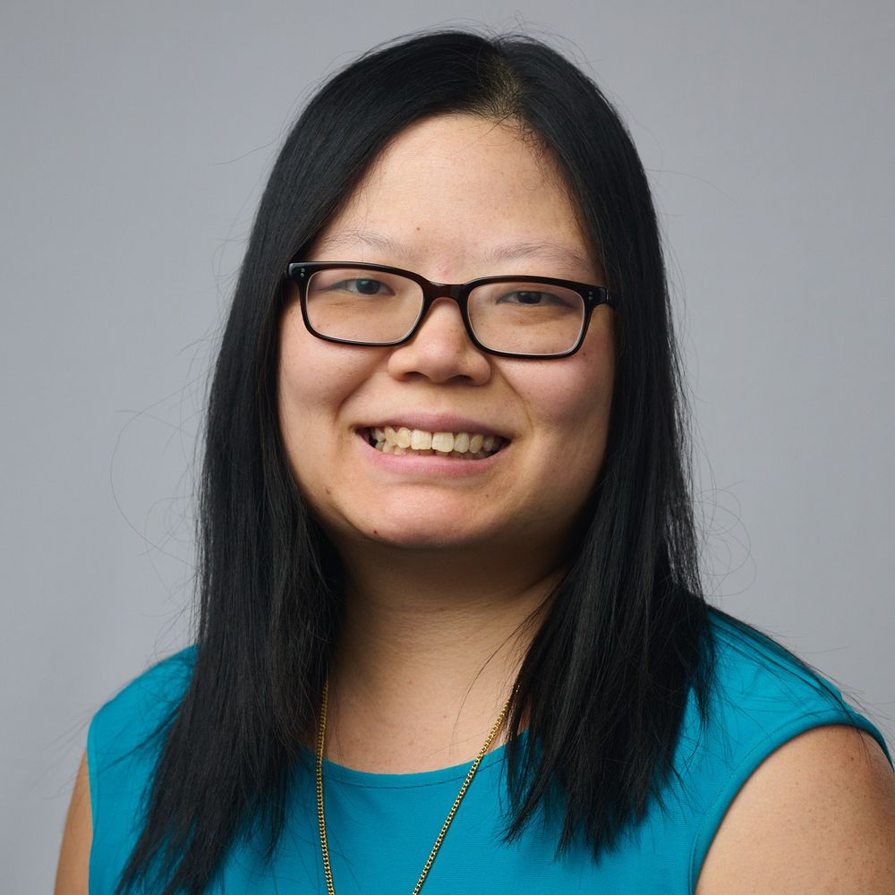 Heather J. Chin