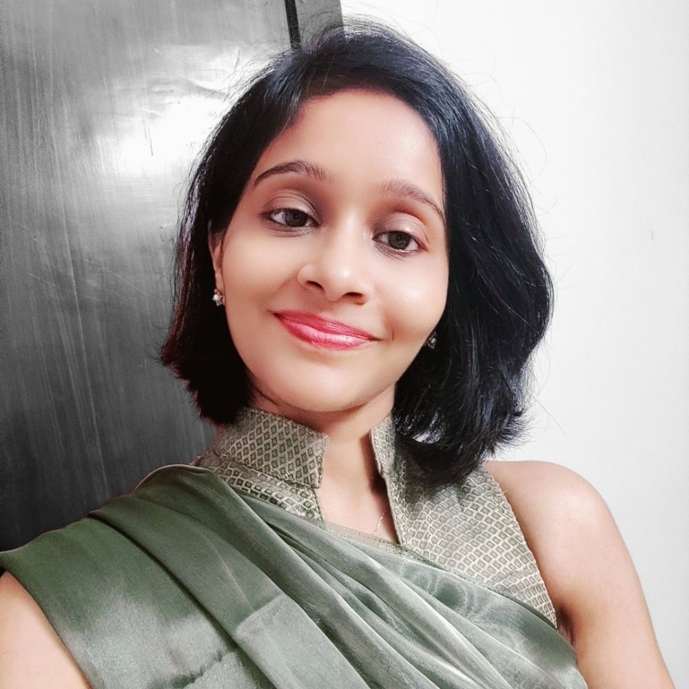 Dr Pallavi Prasad, MD, DNB ( Nephrology)