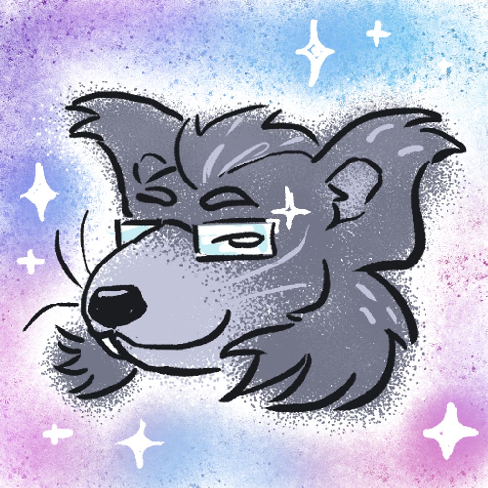 Gait the Binturong