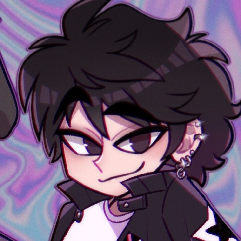 𝒗𝒆𝒏𝒖𝒔 ✦