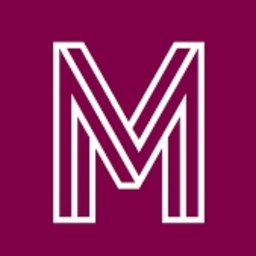 Metromarta