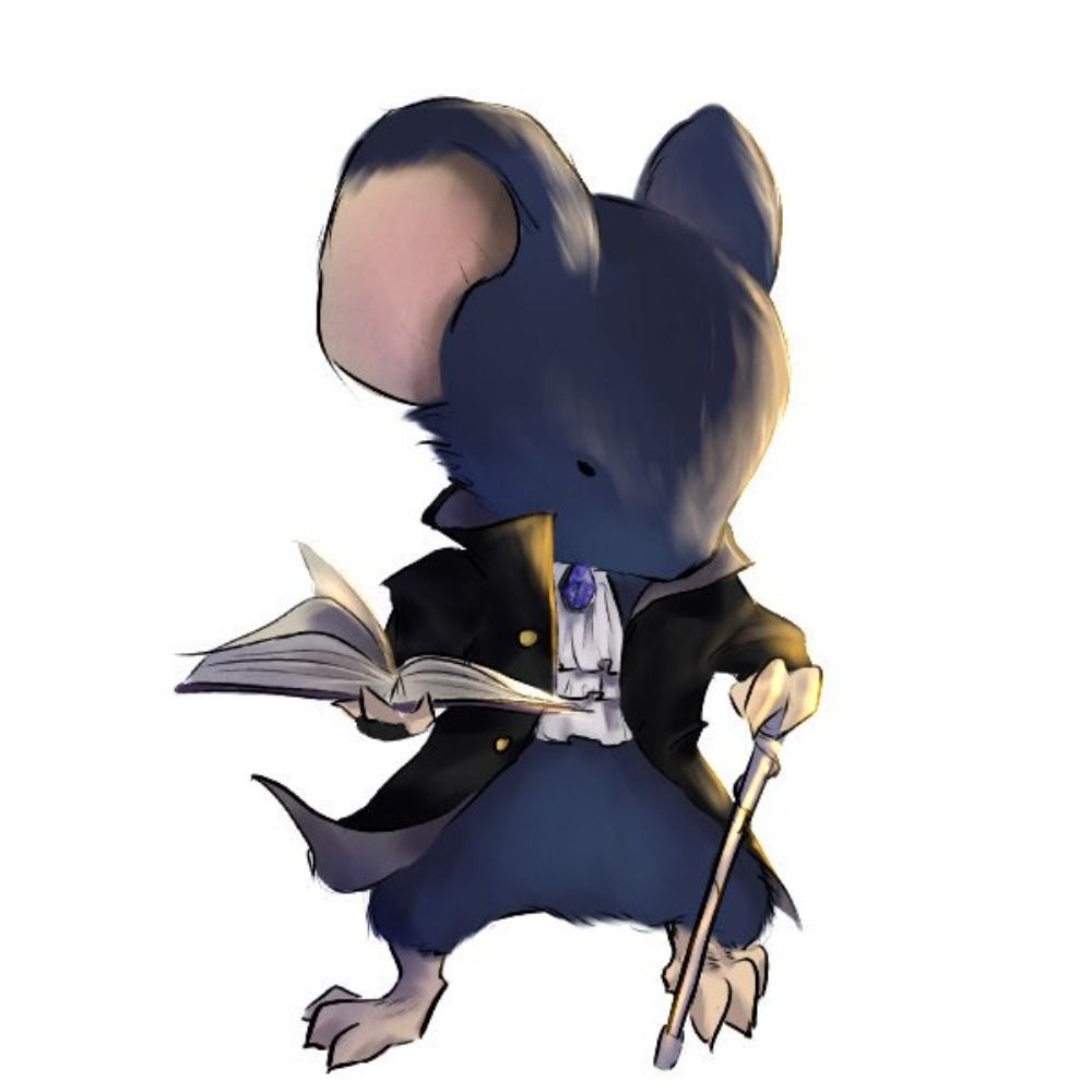 Smin