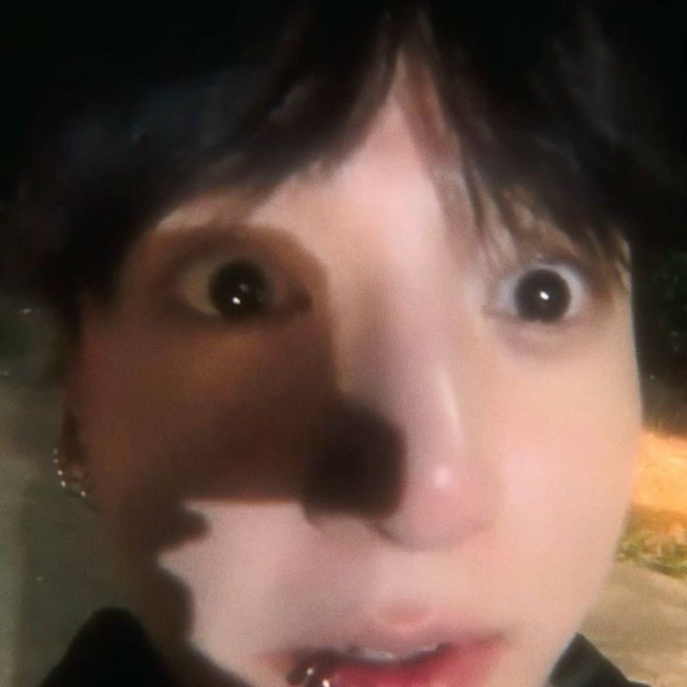 vih⁷ procurando por moots