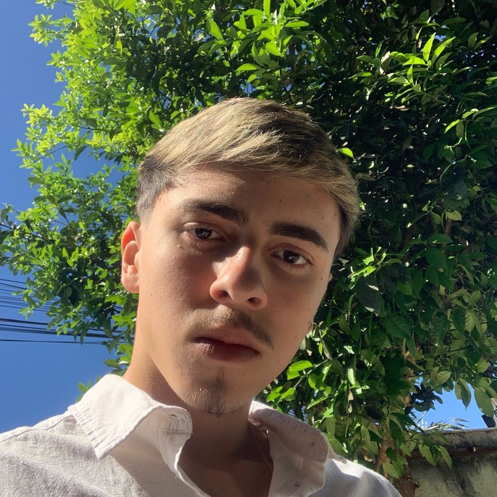 Gabriel 