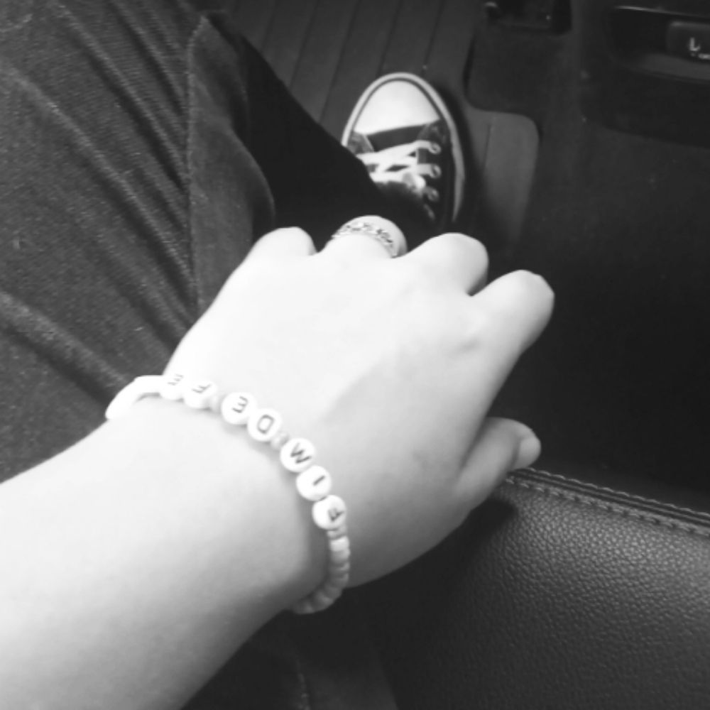 Manu_SG___