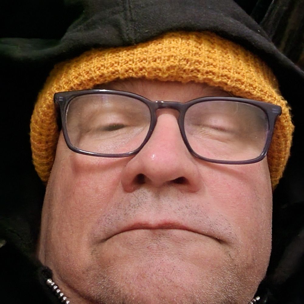 Dennis
