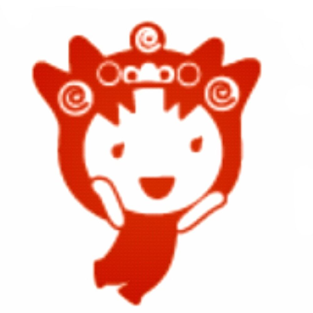 ㍉