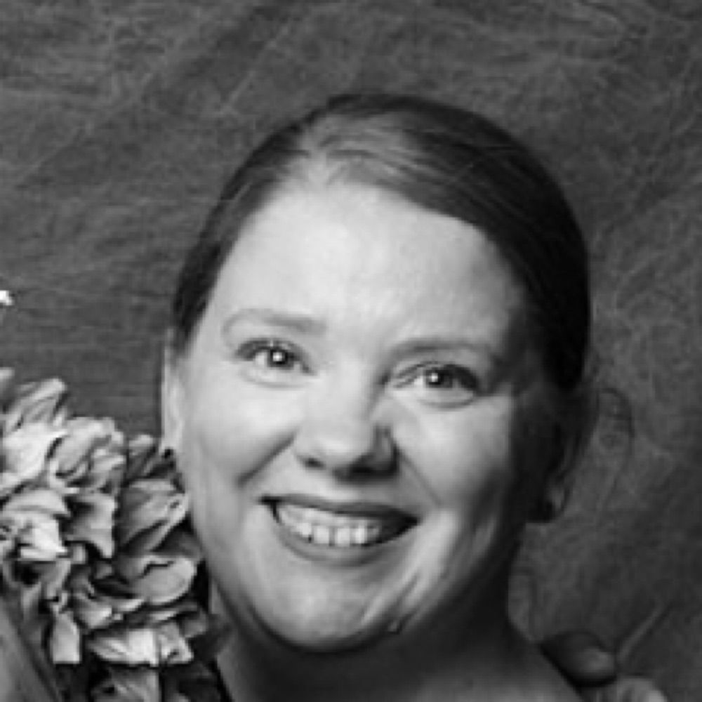 Casey Neitzel