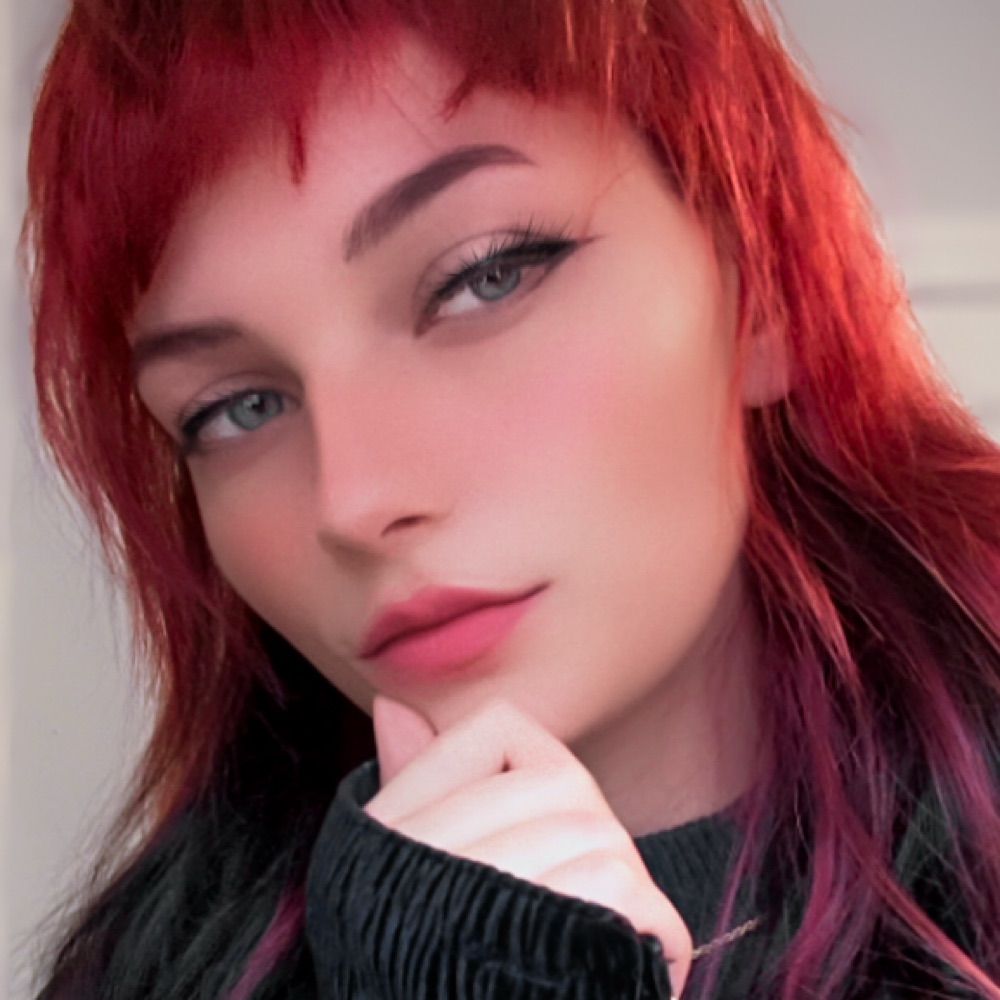 Lee