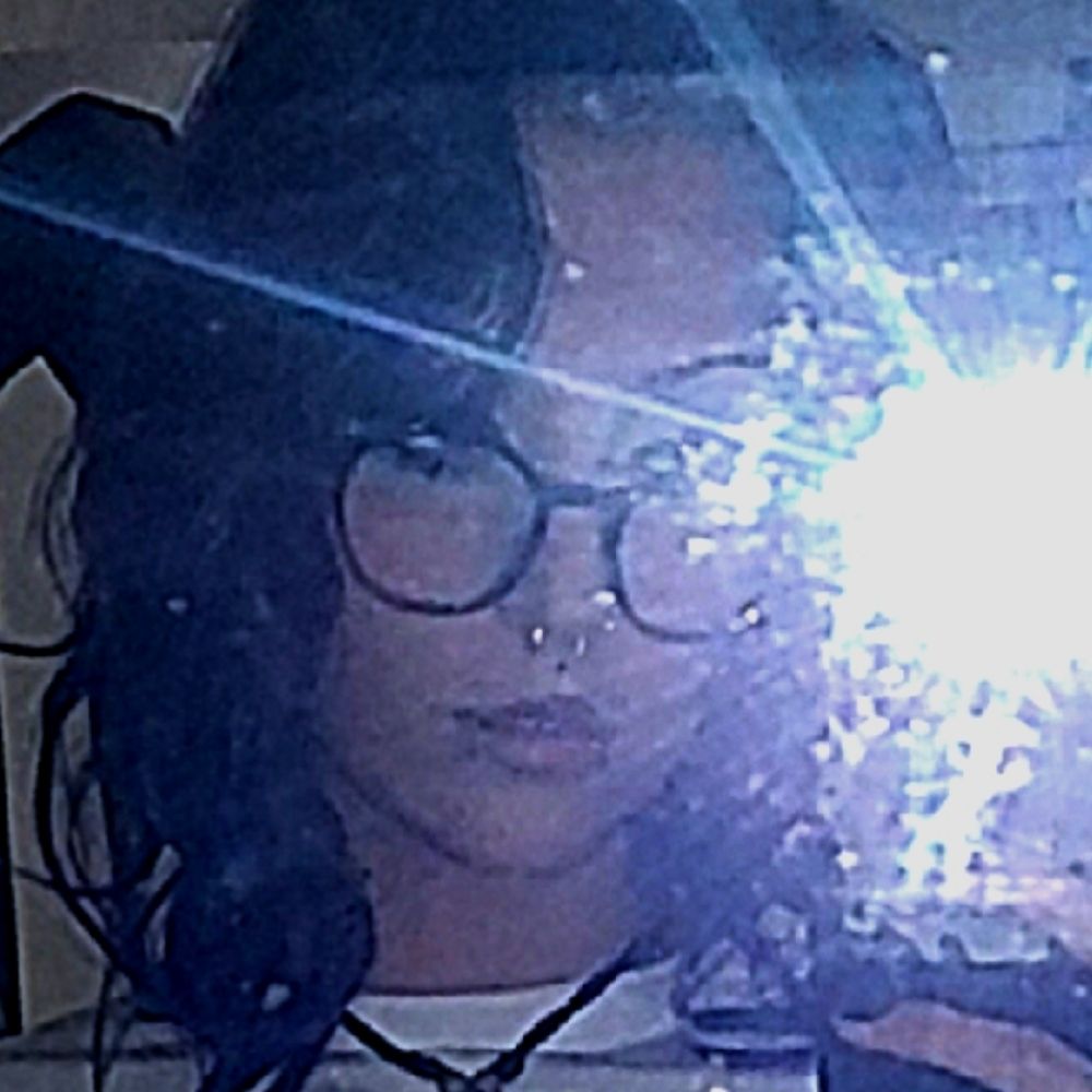 Ari ✨️