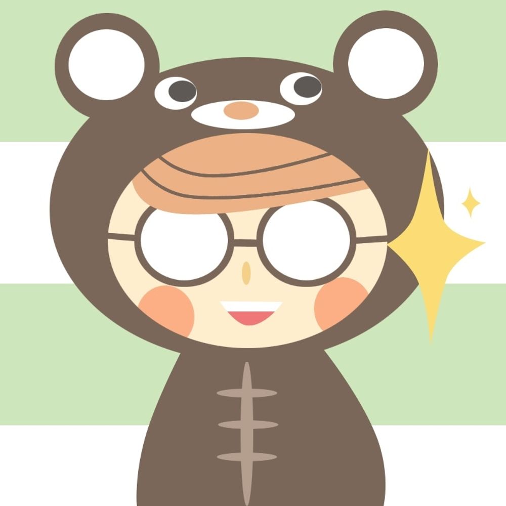 平野水面　