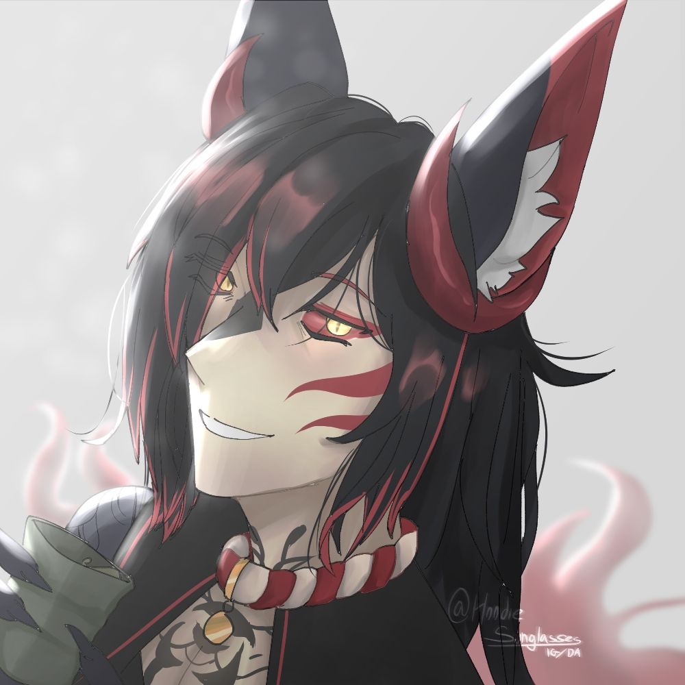 Shiro