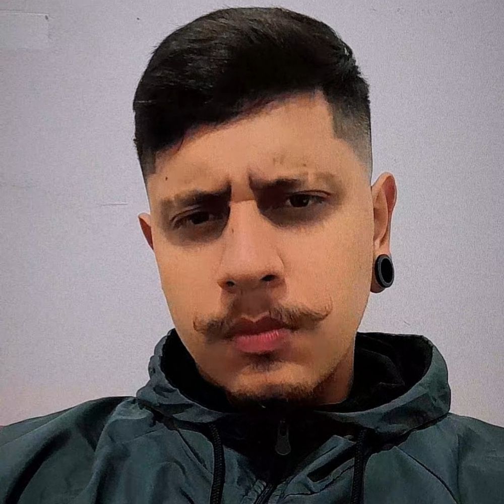Cruzz