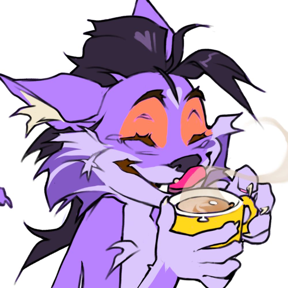💜Smirksky✨