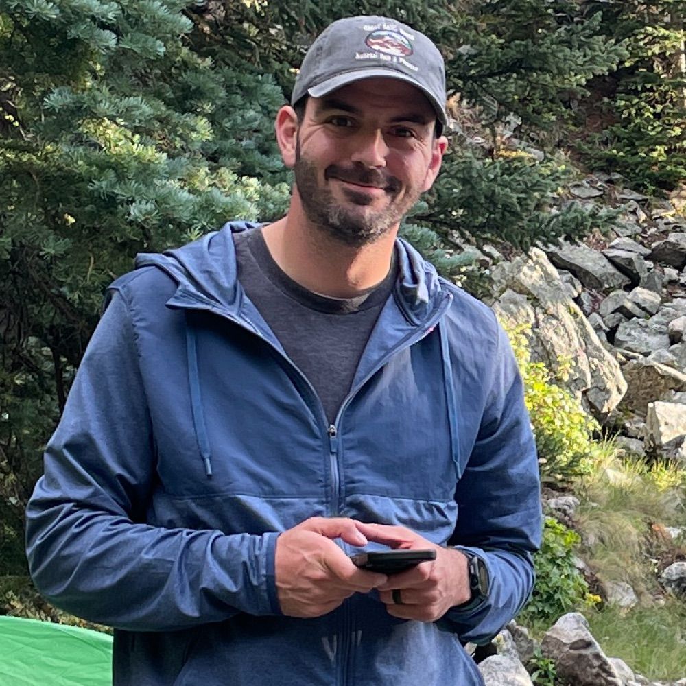 dakotadeno.bsky.social