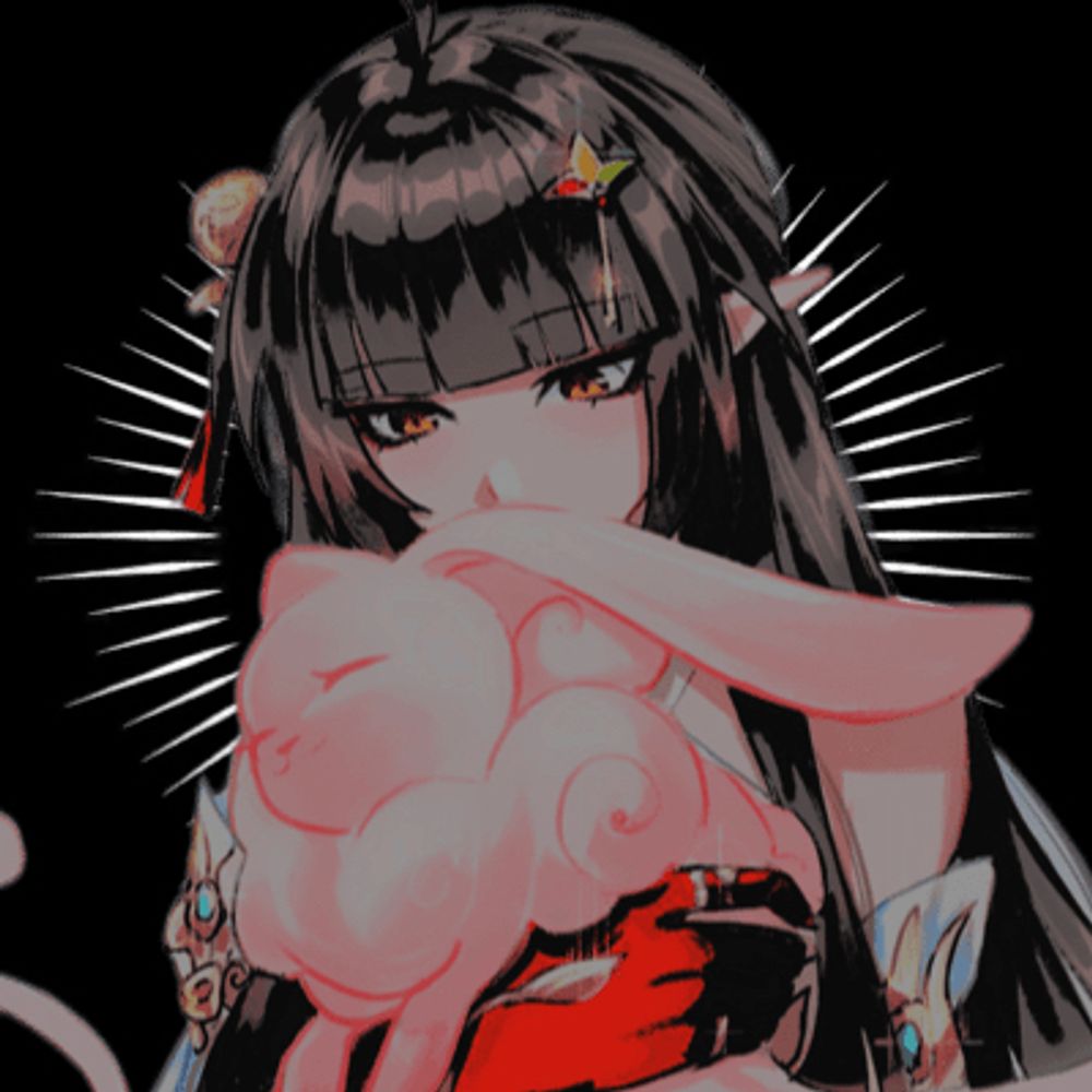 ✦ ‘ﾟ༢ 𝑳𝑰𝑵𝑮𝑺𝑯𝑨