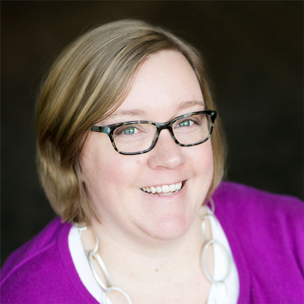 Michelle Hals